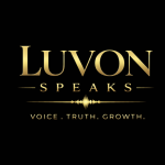 cropped-luvon-speak.png