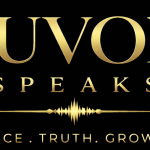 luvon speak
