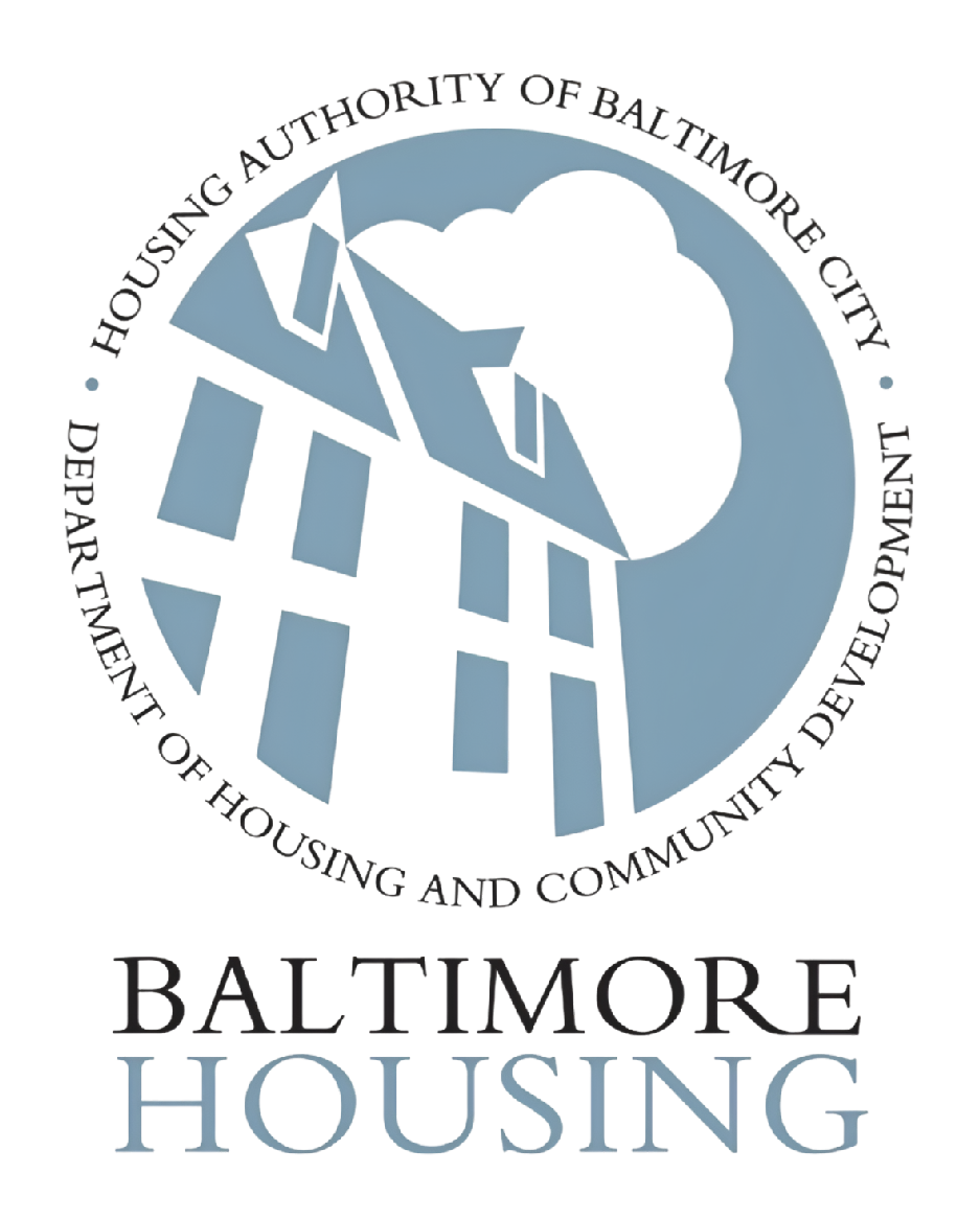 Bal Timore housing (2)