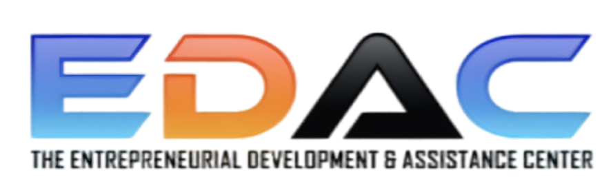 Edac