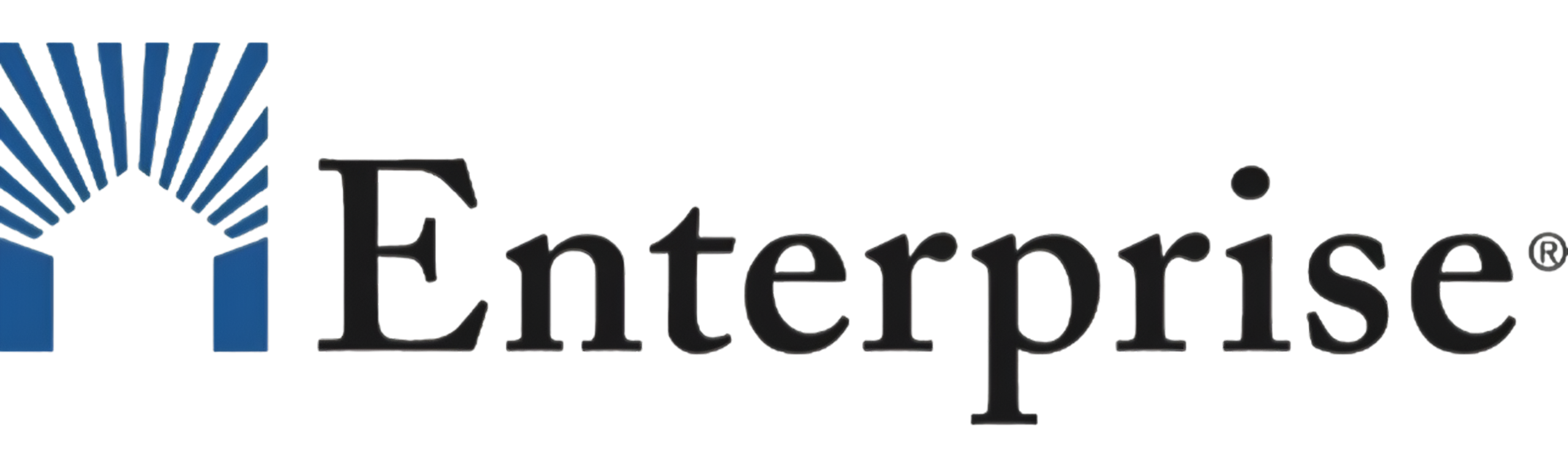 Enterprise logo