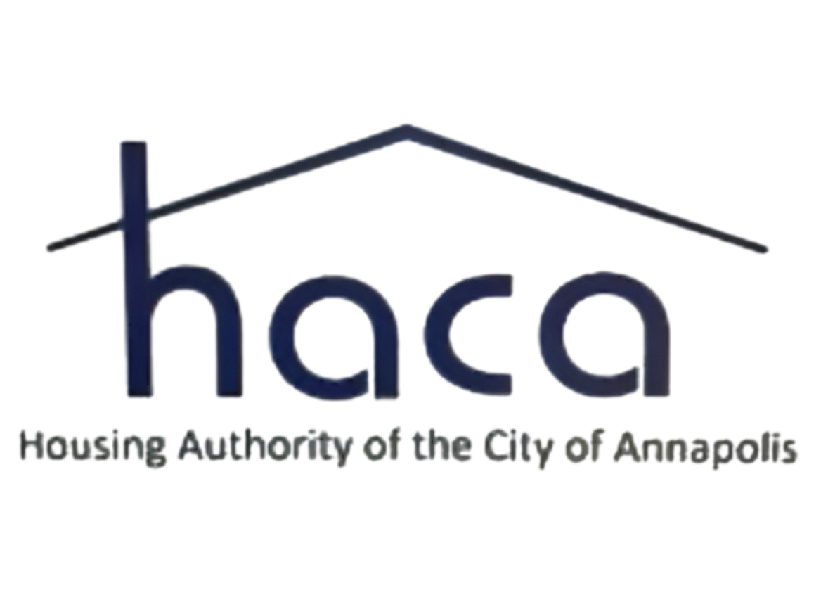 Haca