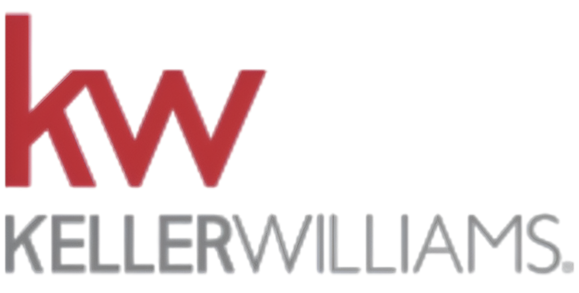 Kw keller logo