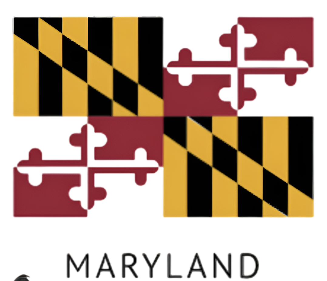 Maryland