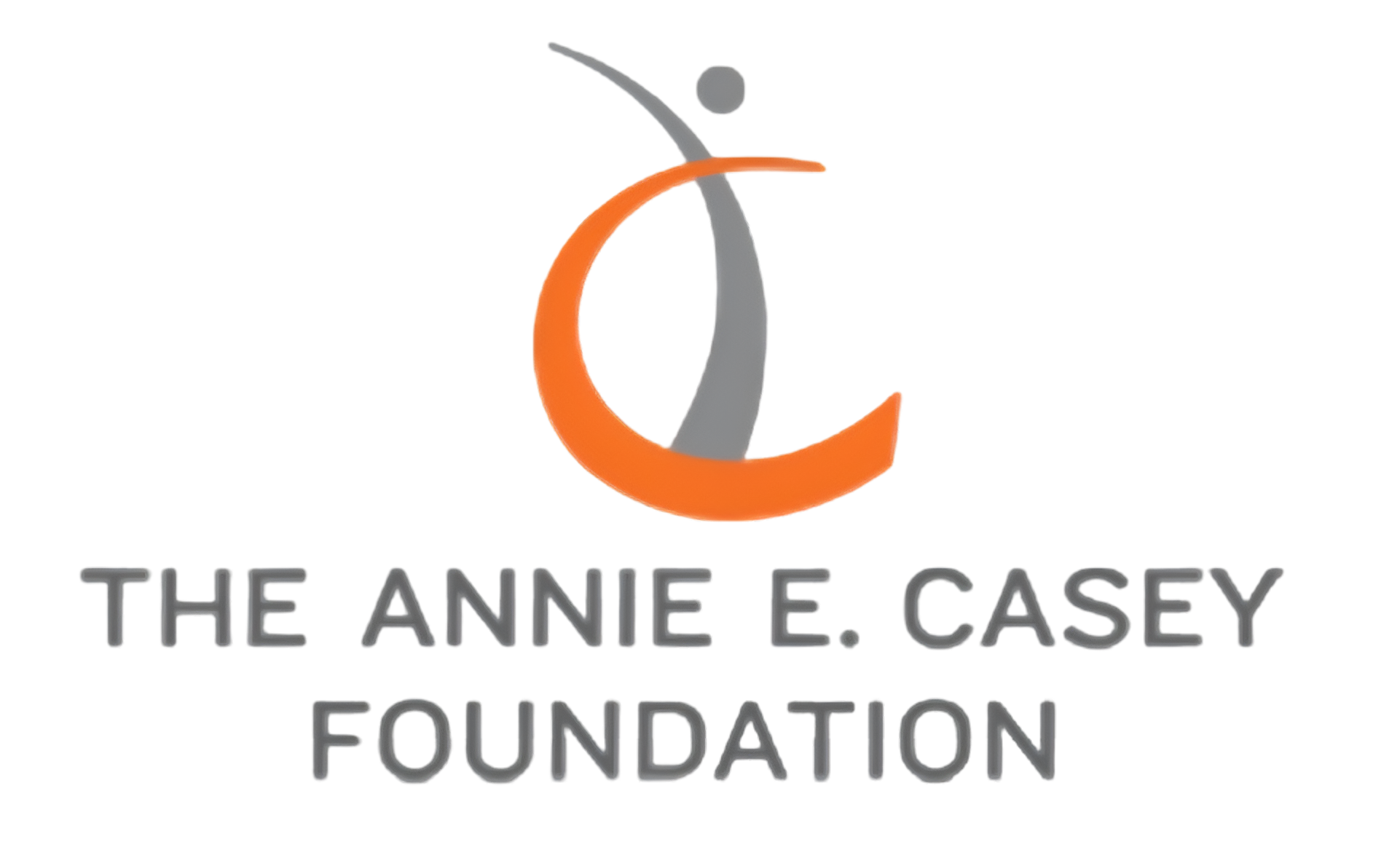 The Annie