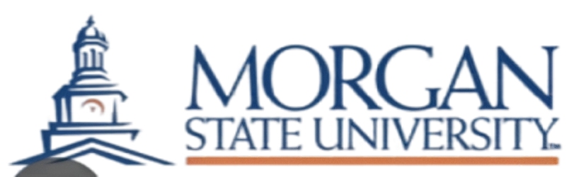 morgan state university
